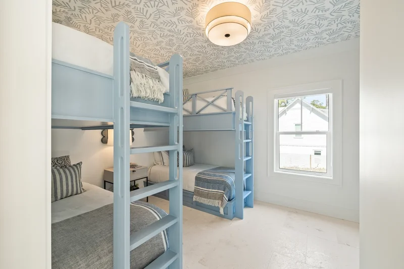 41 Martha's Lane , Santa Rosa Beach, FL 32459, Santa Rosa Beach, Florida, United States. - Photo 52