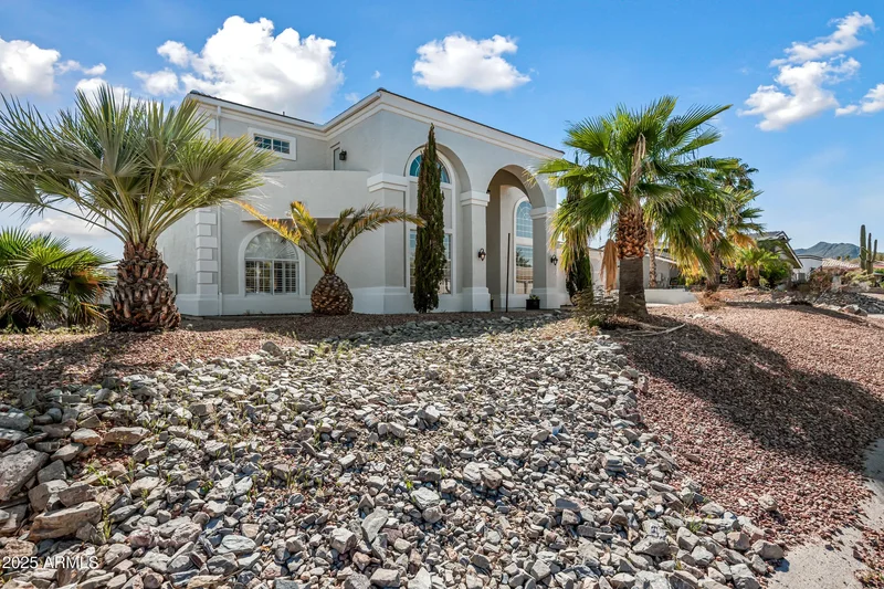 Residential Fountain Hills