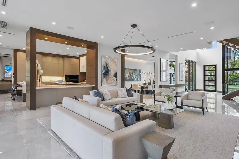 298 W Key Palm Road, Boca Raton, Florida, United States. - Photo 55