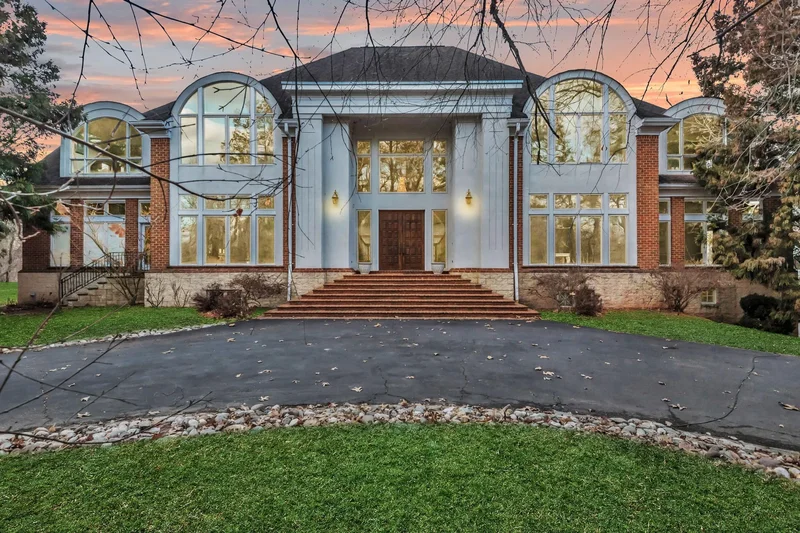 11501 Riverview Road , Fort Washington, MD 20744, Fort Washington, Maryland, United States. - Photo 46