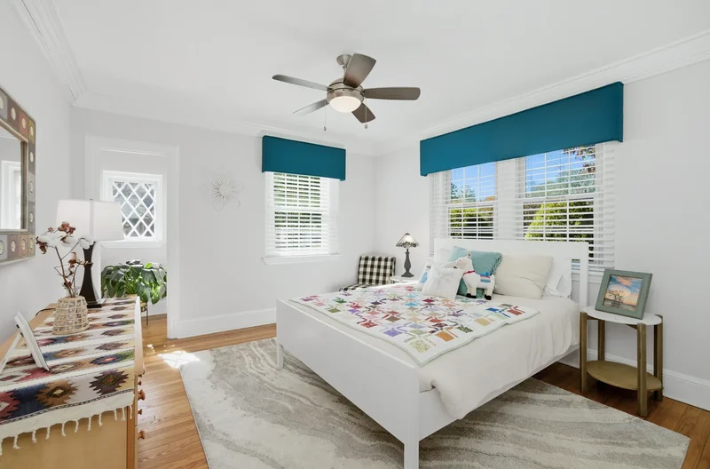 116 W Gale St, Edenton, NC 27932, Edenton, North Carolina, United States. - Photo 25