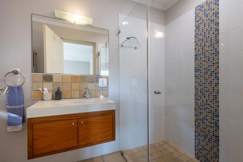 13 Whale Rock Beach, Plettenberg Bay, WC 6600, Plettenberg Bay, Western Cape, South Africa. - Photo 51