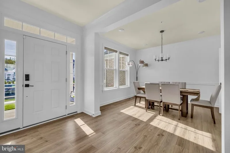 428 MEADOW CREEK DR DRIVE, BOWIE, MD 20716, Kettering, Maryland, United States. - Photo 85
