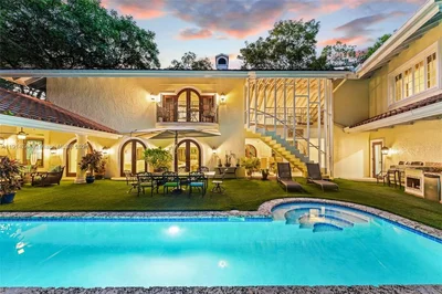 Thumbnail 14