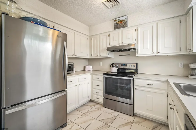 800 Brighton Pl #1, Ocean City, NJ 08226, Ocean City, New Jersey, United States. - Photo 27