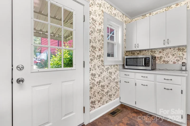 237 Shiloh Church Road, Hickory, NC 28601, Hickory, North Carolina, United States. - Photo 20
