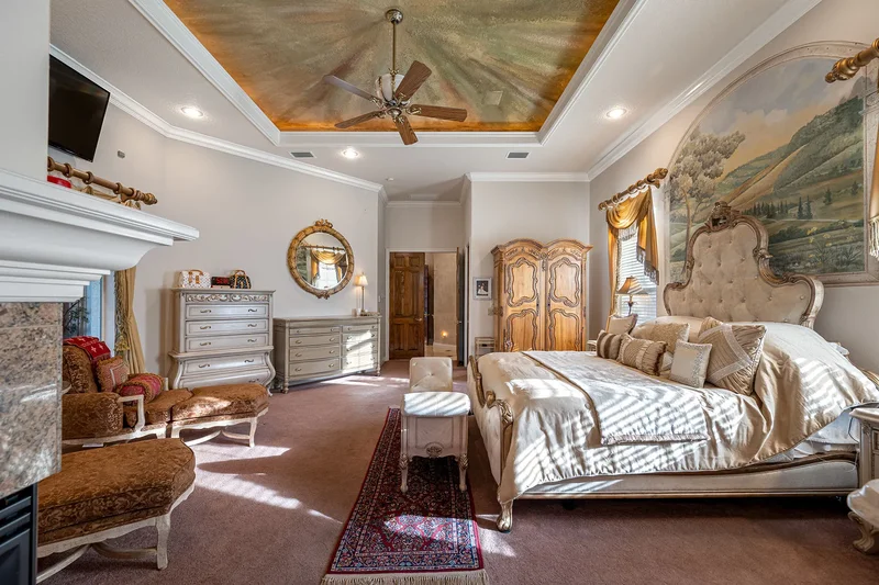 7371 Sawgrass Point, Pinellas Park, FL 33782, Pinellas Park, Florida, United States. - Photo 14