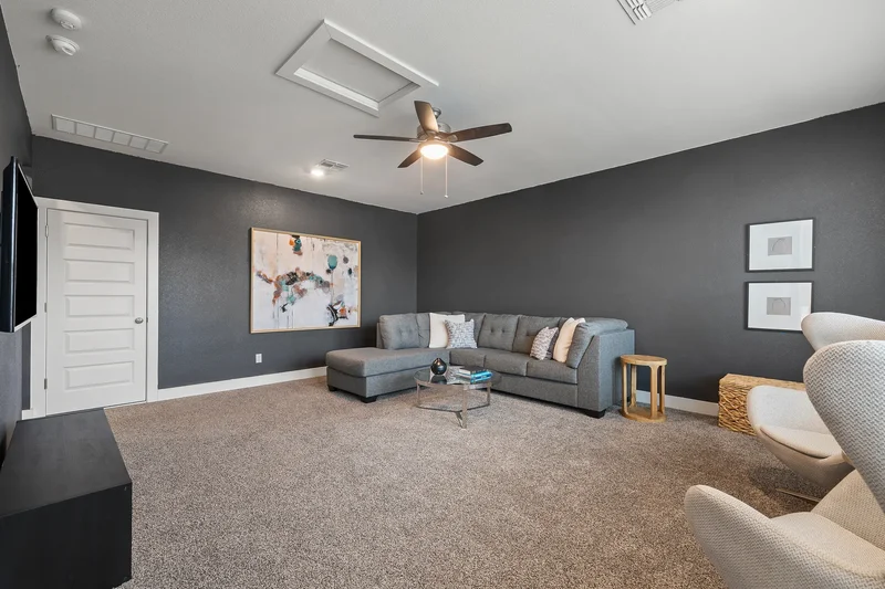 20813 Claire Jean Path , Pflugerville, TX 78660, Pflugerville, Texas, United States. - Photo 41
