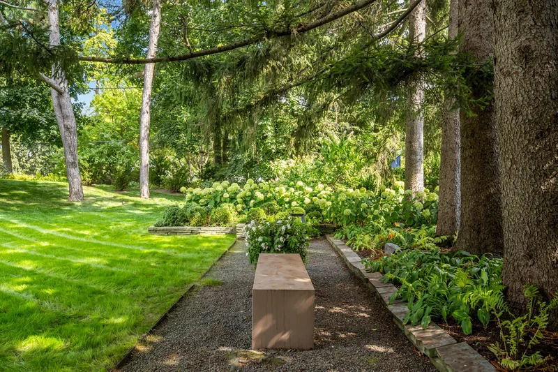 1106 Seneca Road , Wilmette, IL 60091, Wilmette, Illinois, United States. - Photo 73