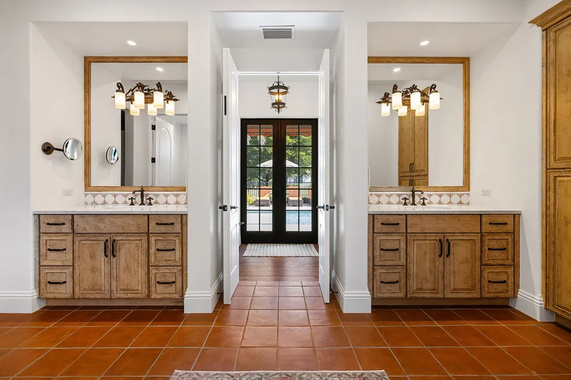 16730 Stella Court, Naples, FL 34110, Bonita Springs, Florida, United States. - Photo 47