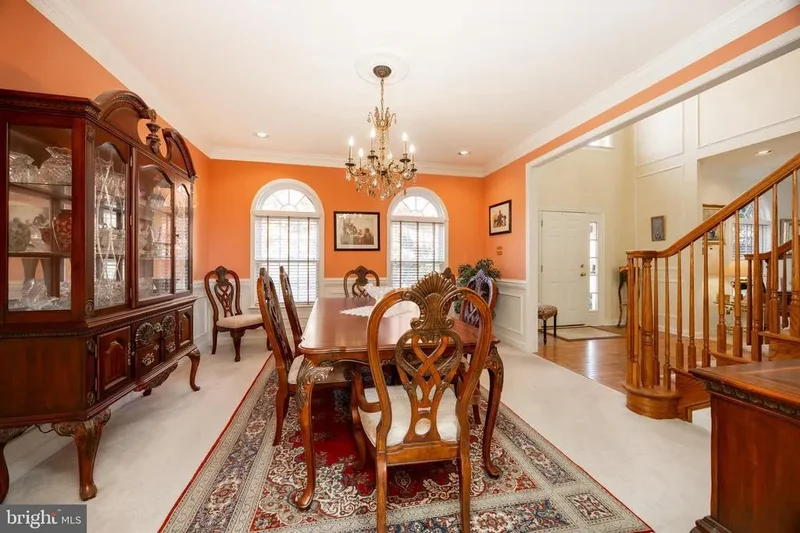 1310 SCHOOL HOUSE CIR CIRCLE, DOWNINGTOWN, PA 19335, Downingtown, Pennsylvania, United States. - Photo 30