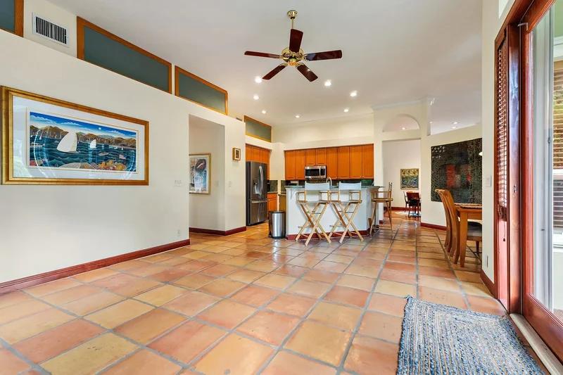 8726 SE Riverfront Terrace , Jupiter, FL 33469, Tequesta, Florida, United States. - Photo 26