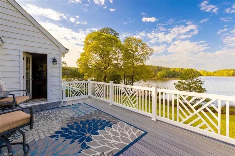 8429 Denwood Road, Franktown, Virginia, United States. - Photo 38