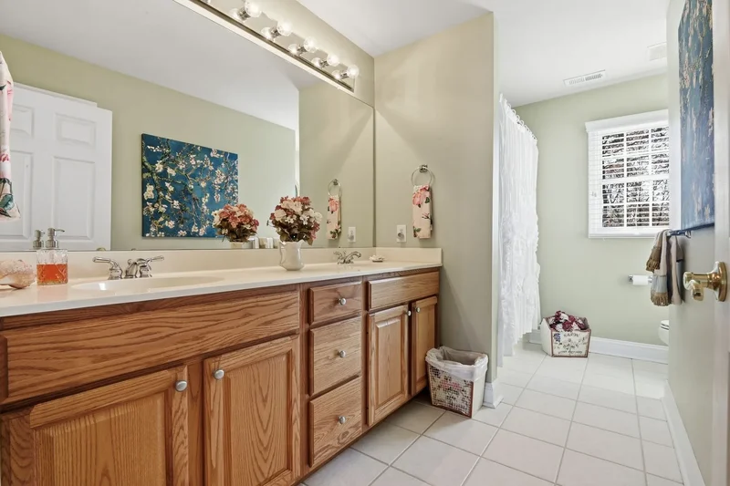 25 Pebble Beach Drive, Egg Harbor Township, NJ 08234, Egg Harbor Township, New Jersey, United States. - Photo 23