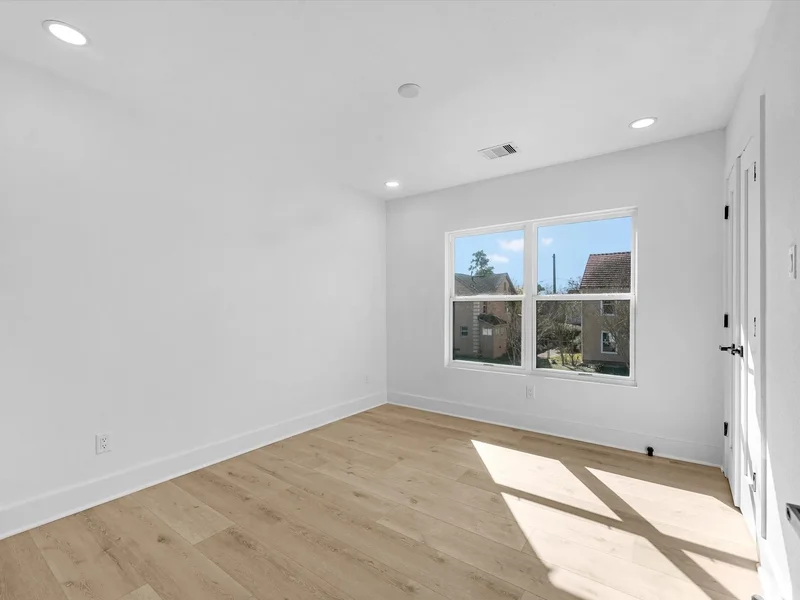 3209 Binz Street, Houston, Texas, United States. - Photo 19