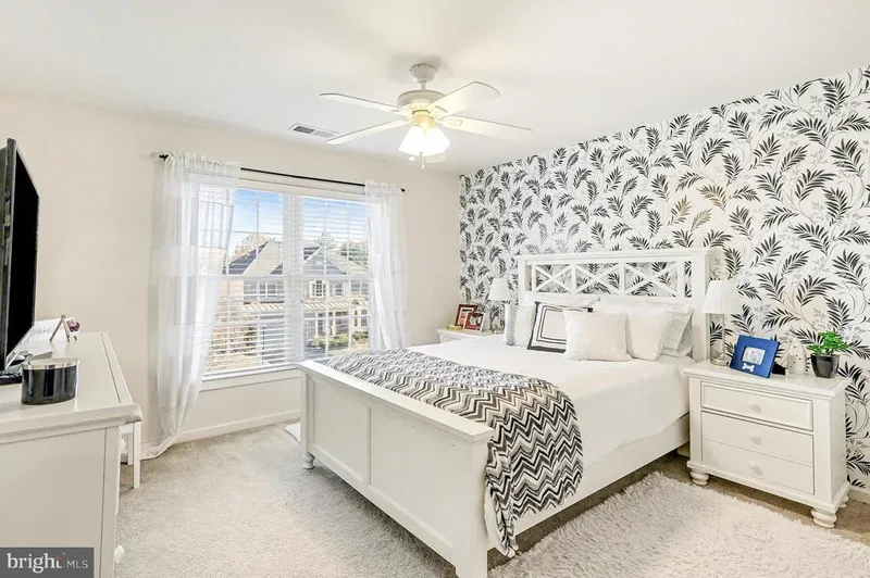 13773 Night Sky Drive, Silver Spring, MD 20906, Silver Spring, Maryland, United States. - Photo 13