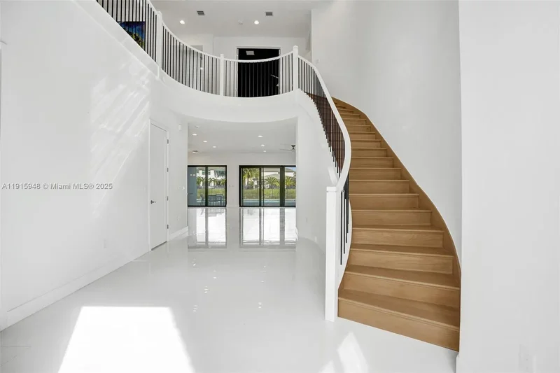 17130 Wandering Wave Ave, Boca Raton, FL 33496, Boca Raton, Florida, United States. - Photo 53