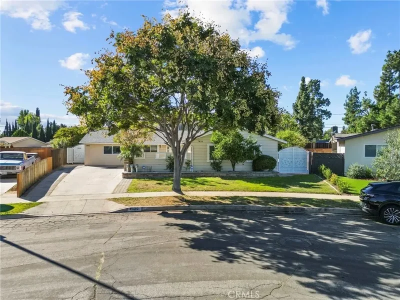 7839 Lena, 91304, California, United States. - Photo 8
