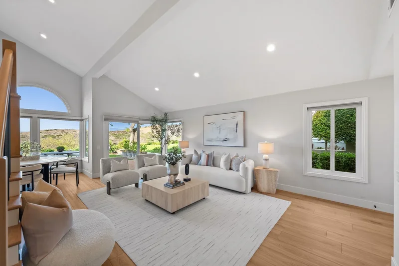 31 Mirador #34 , Irvine, CA 92612, Irvine, California, United States. - Photo 22