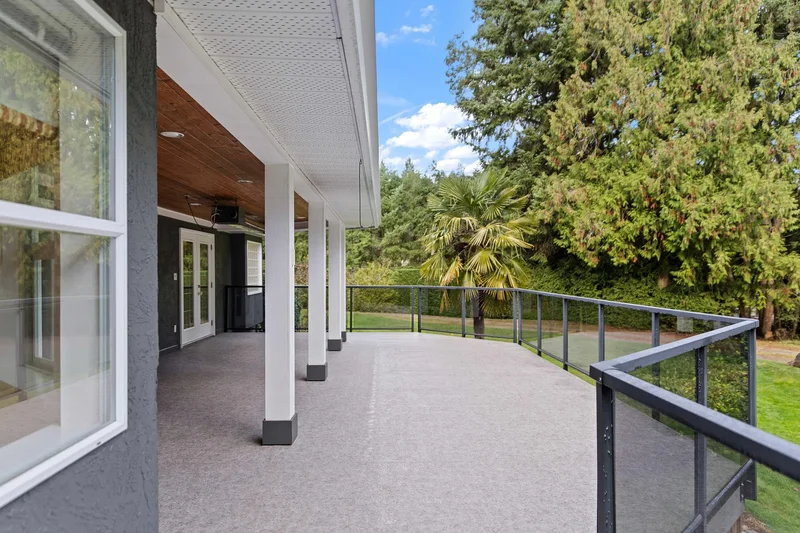3355 Grey Manor Road, Cobble Hill, BC V8H 0C8, Cobble Hill, British Columbia, Canada. - Photo 22