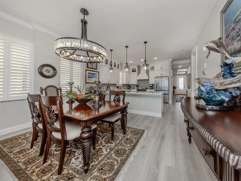 501 TAMIAMI TRAIL N #502, VENICE, FL 34285, Venice, Florida, United States. - Photo 39