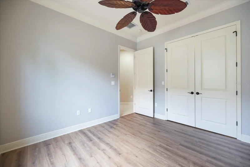 616 CRANE PRAIRIE WAY, OSPREY, FL 34229, Osprey, Florida, United States. - Photo 30