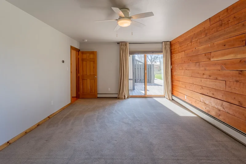 169 Camino Del Rio , Gunnison, CO 81230, Crested Butte, Colorado, United States. - Photo 12