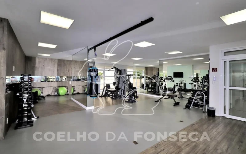 São Paulo, State of São Paulo, Brazil. - Photo 23