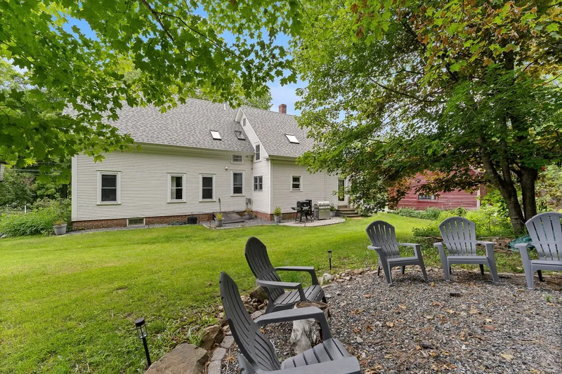 410 Upper Road, Bridgewater, VT 05035, Bridgewater, Vermont, United States. - Photo 34