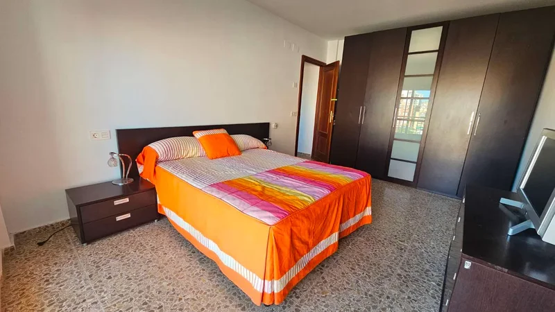 Los Boliches, Fuengirola, Málaga, Fuengirola, Fuengirola, Andalusia, Spain. - Photo 31