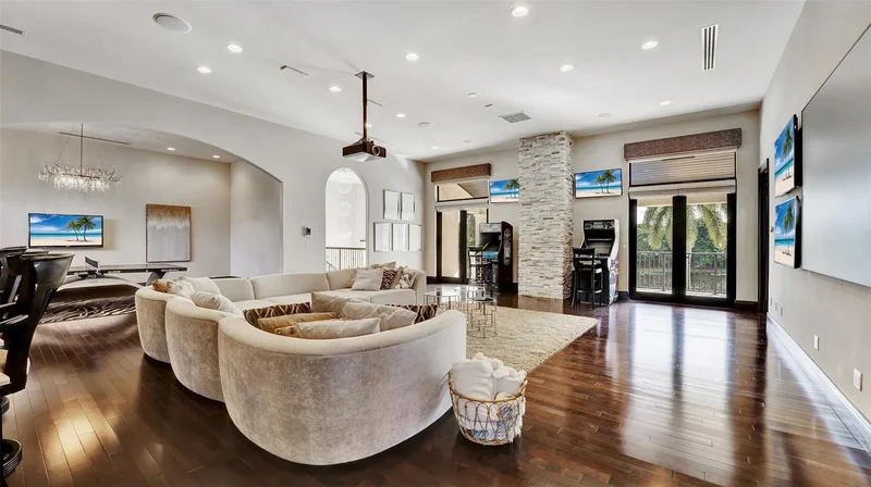 3530 WINDMILL RANCH RD, Southwest Ranches, Florida, United States. - Photo 44