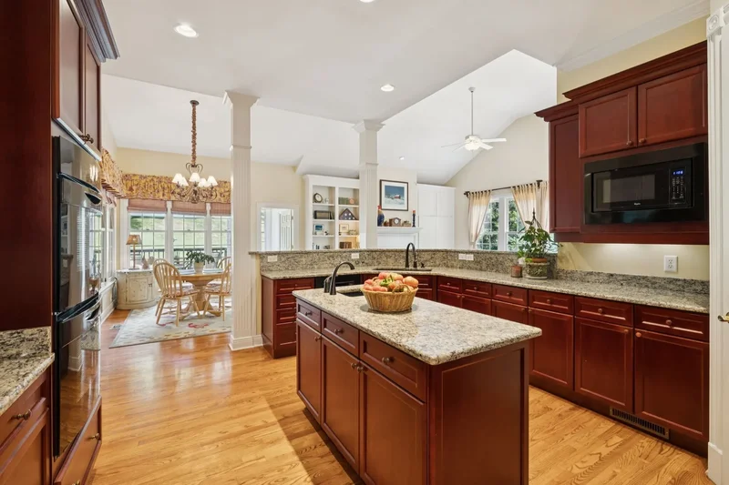 728 Legends Crest Dr, Franklin, Tennessee, United States. - Photo 27