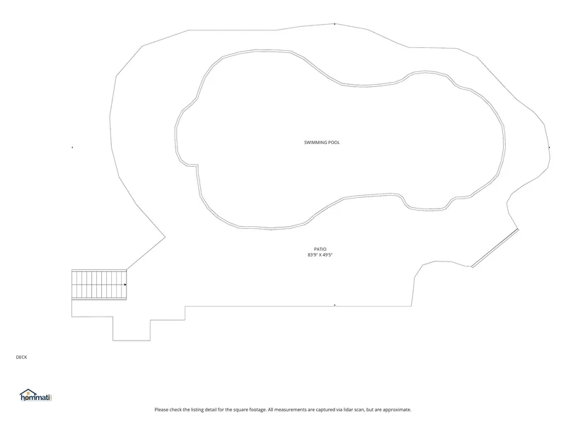 13321 Springwood Court, Ellicott City, MD 21042, West Friendship, Maryland, United States. - Photo 102