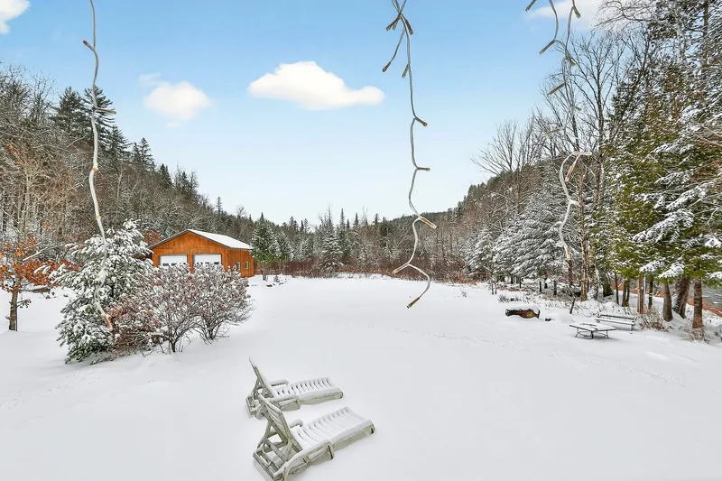 10 Ch. du Roy, Mandeville, QC J0K1L0, Mandeville, Quebec, Canada. - Photo 27