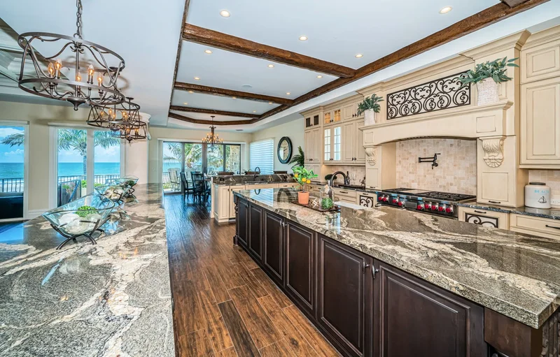 17824 Lee Ave, Redington Shores, FL 33708, Madeira Beach, Florida, United States. - Photo 16