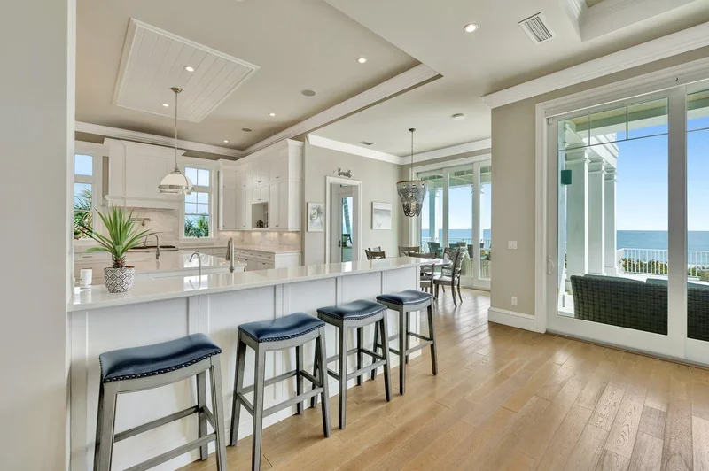 8316 S Ocean Drive, Jensen Beach, FL, 34957, USA, Jensen Beach, Florida, United States. - Photo 13