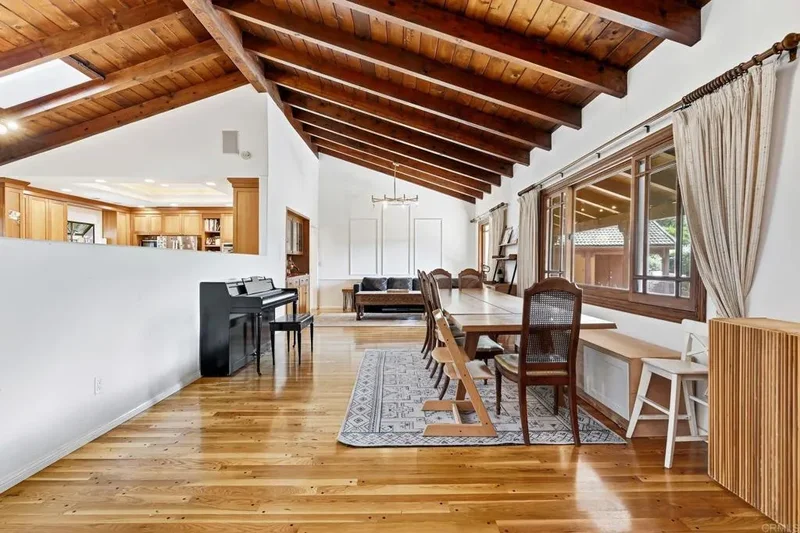 11724 Shadow Valley Road, El Cajon, CA 92020, El Cajon, California, United States. - Photo 7