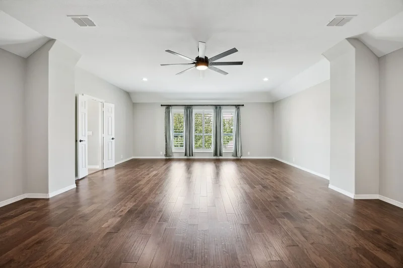 540 Michener Court , Southlake, TX 76092, Keller, Texas, United States. - Photo 23