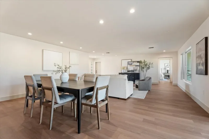8408 E RANCHO VISTA DRIVE, Scottsdale, Arizona, United States. - Photo 5