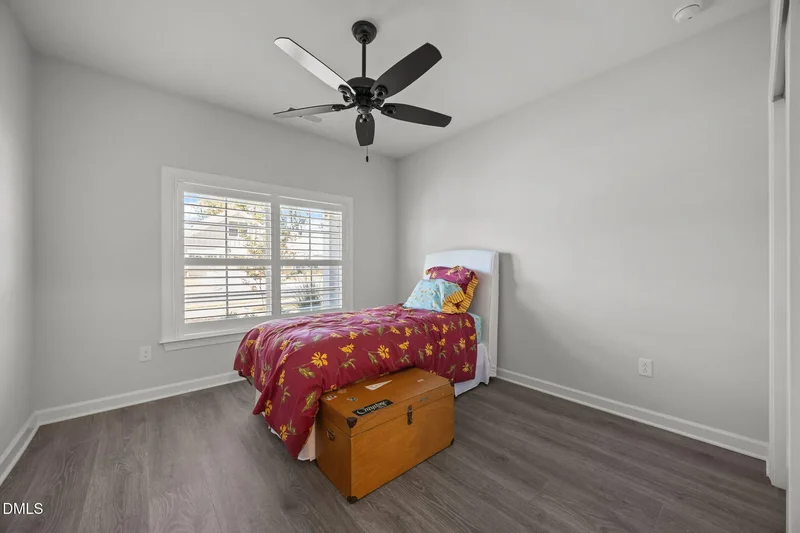 601 Stokley View Drive, Cary, North Carolina, United States. - Photo 32