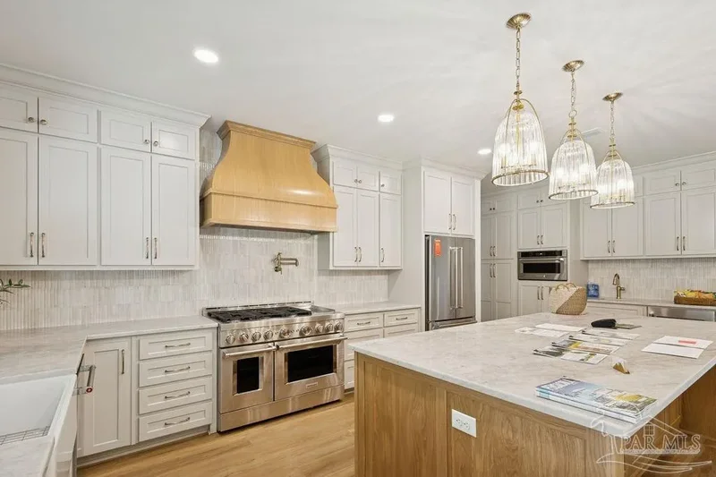 9107 Pine Preserve Ln, North Pace, FL 32571, Jay, Florida, United States. - Photo 5