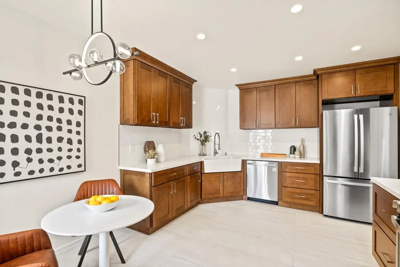 745 Brazil Avenue, San Francisco, California, United States. - Photo 26