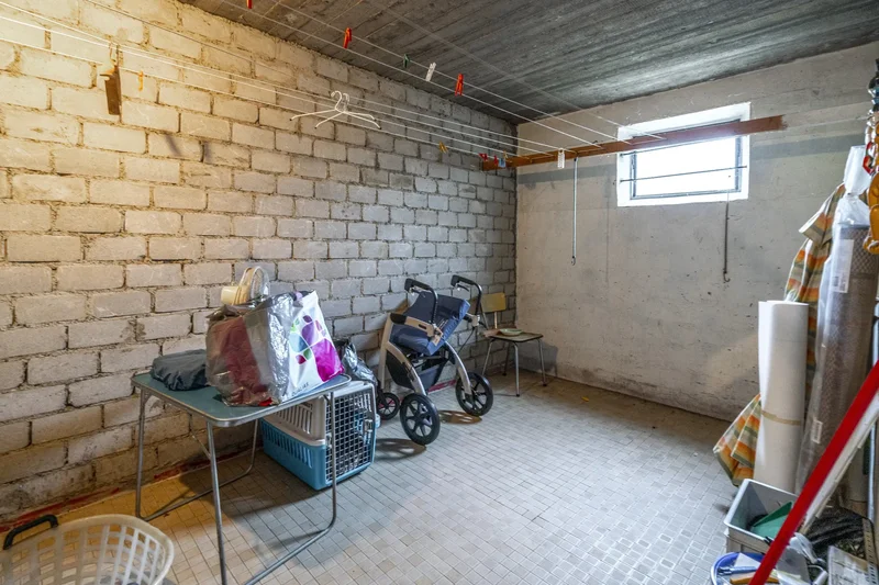 Garnich, Capellen, Luxembourg. - Photo 27