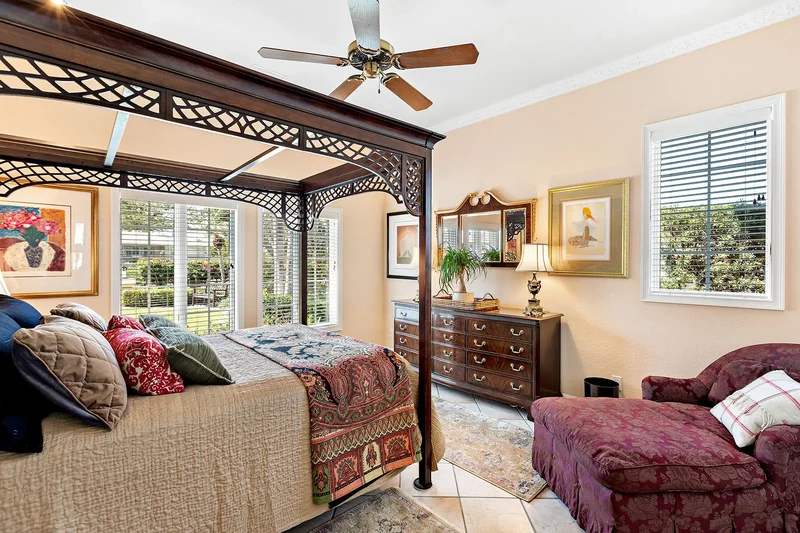 416 Baycrest Drive, Venice, FL 34285, Venice, Florida, United States. - Photo 40
