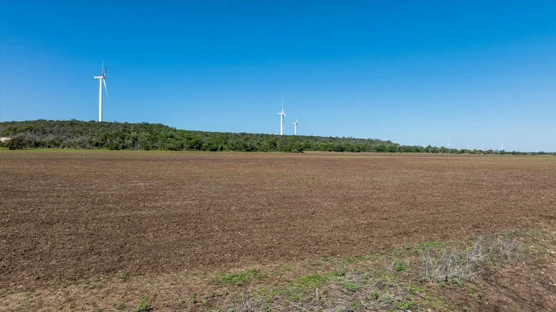 Tbd FM 590 FM, Comanche, TX 76442, Comanche, Texas, United States. - Photo 17