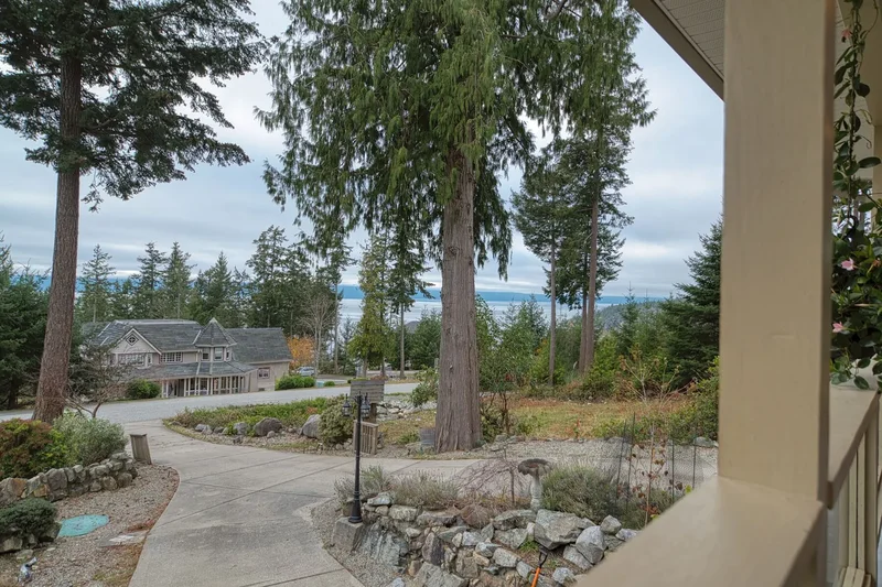 4177 Johnston Heights Drive, Garden Bay, BC V0N 1S1, Garden Bay, British Columbia, Canada. - Photo 63