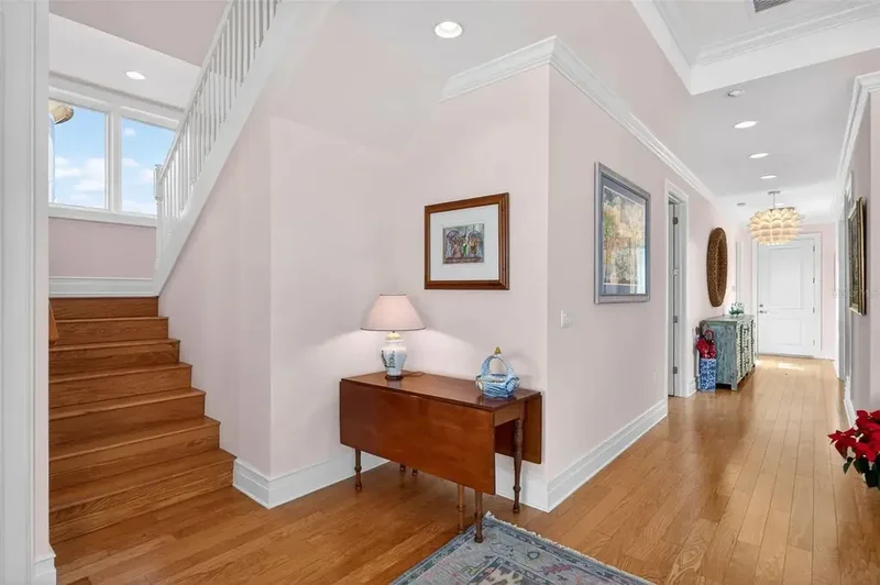 7152 Point Of Rocks Circle, #None, Sarasota, FL, 34242, USA, Siesta Key, Florida, United States. - Photo 32