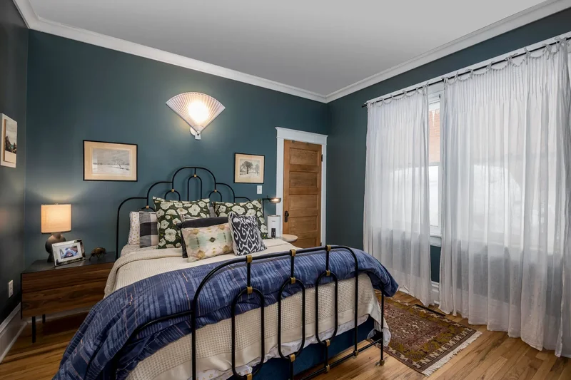 422 N L Street , Salt Lake City, UT 84103, Salt Lake City, Utah, United States. - Photo 36