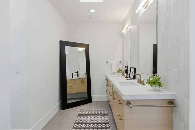 477 S Wild Indigo Way, Ivins, UT 84738, Ivins, Utah, United States. - Photo 32