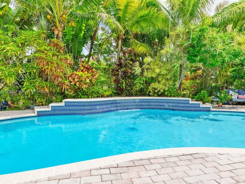 4209 Pinewood Ln, Southwest Ranches, Florida, United States. - Photo 35